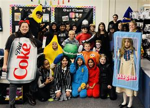 Halloween 2025 2.jpeg